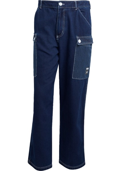 Originals JW0176 Wabash Loose Kargo Pantolon modelleri