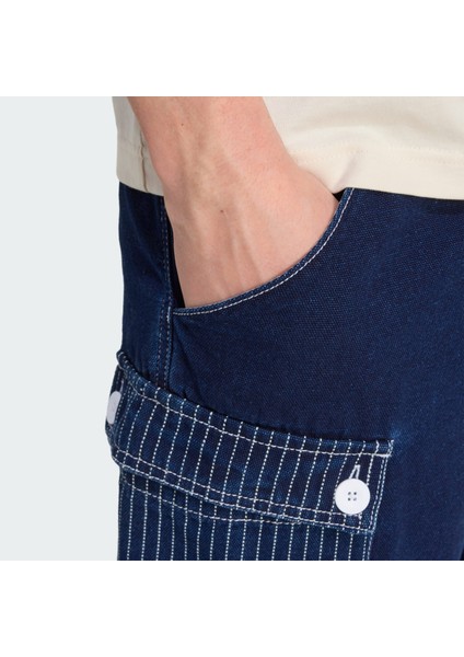 Originals JW0176 Wabash Loose Kargo Pantolon fırsatları