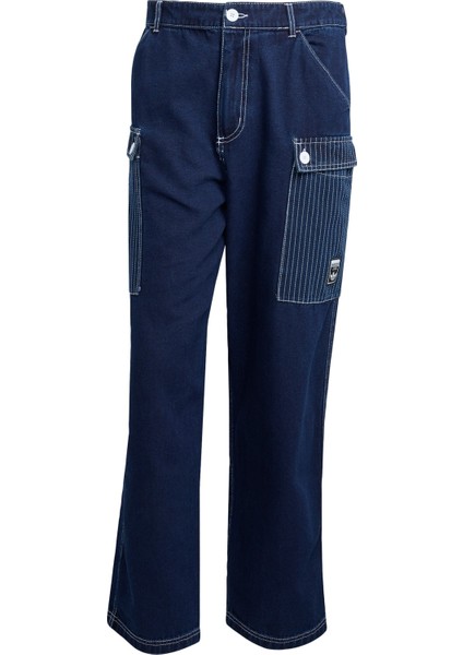 Originals JW0176 Wabash Loose Kargo Pantolon indirimleri