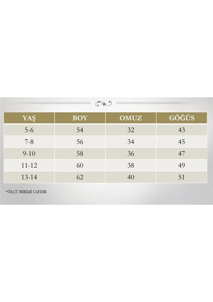 Kapüşonlu Erkek Çocuk Nova Kumaş Şişme Yelek indirimleri