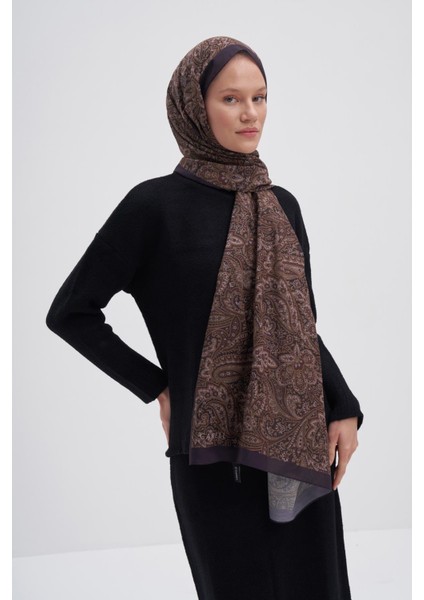 Bloom Vizon Nilla Pamuklu Şal fiyatları