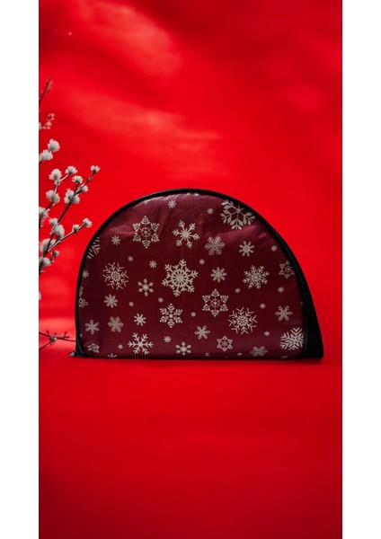 Cemgizay Kabin Boy Kedi ve Köpek Taşıma Çantası | Uçak Onaylı | 40X30X23CM | Hava Delikli modelleri