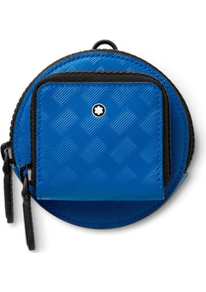 Extreme 3.0 Bozuk Para Cüzdanı 130243 modelleri