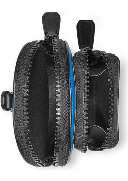 Extreme 3.0 Bozuk Para Cüzdanı 130243 fırsatları