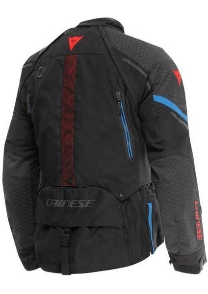 Super Adventure Black Fluo Yellow Absøluteshell™ Mont fiyatları