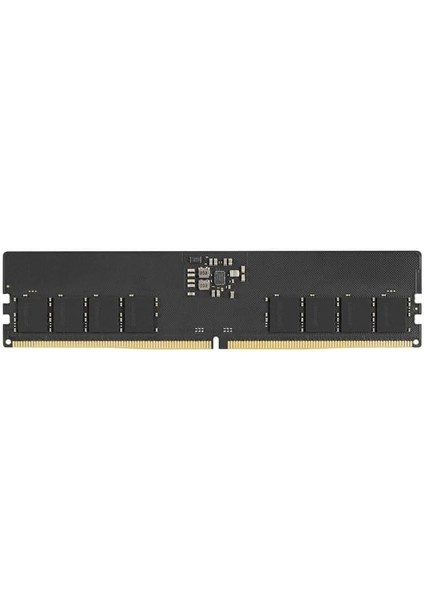Goodram 32GB 3200MHZ Ddr4 GR3200D464L22/32 Pc Ram