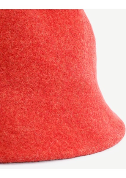 Yün Kova Şapka fiyatları