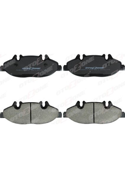 Xmpdby Fren Balatasi On Mercedes Vito W639 03