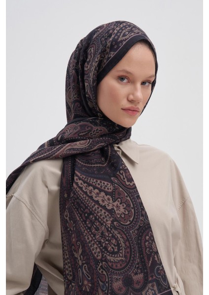 Saphire Gül Kurusu Early Ipek Şal fiyatları