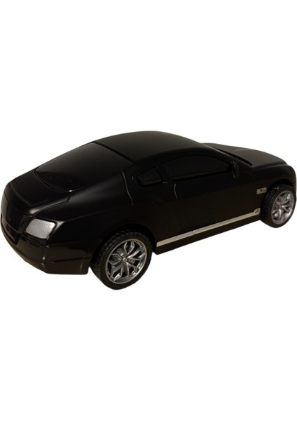 1:24 Bentley Continental Supersports Araba fiyatları
