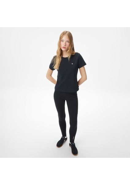 Kadın Siyah PANTOLON.001
