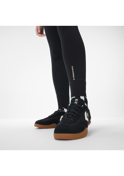 Kadın Siyah PANTOLON.001