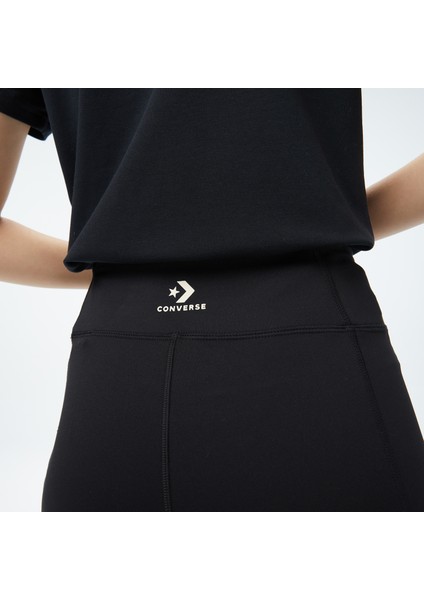 Kadın Siyah PANTOLON.001