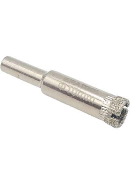 Fixonic Eratool ERA55925 10MM Seramik/cam Delme Ucu