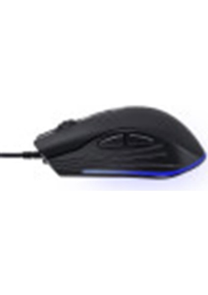 DMA026 Rgb Dikey Şarjlı Ergonomik Optik Kablosuz Mouse fiyatları