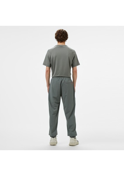 Unıted4 Erkek Gri Eşofman Altı fiyatları