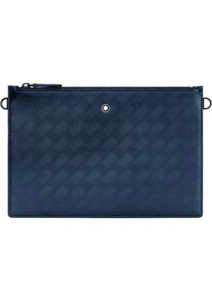 Extreme 3.0 Kese 198059