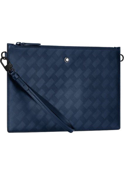 Extreme 3.0 Kese 198059 fiyatları