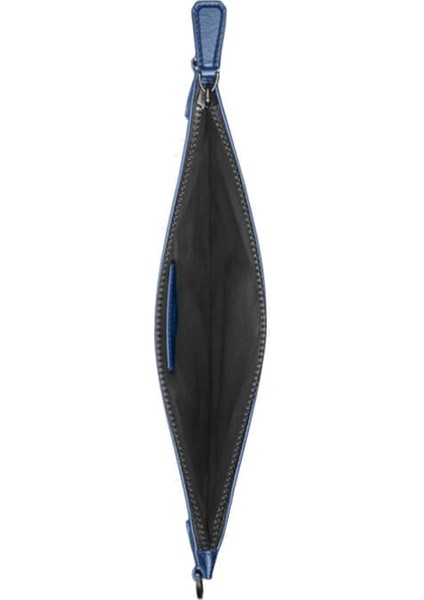 Extreme 3.0 Kese 198059 fırsatları