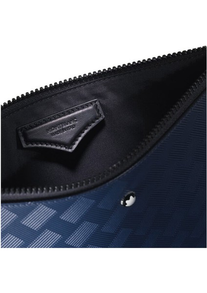 Extreme 3.0 Kese 198059