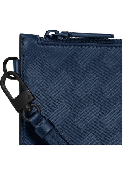 Extreme 3.0 Kese 198059