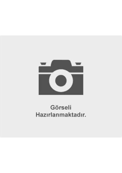 Yatak Ana Cıvıc D15B / D15A3 / D15A2 (Std)