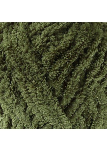 Leyloş Mery Yeşil El Örgü Ipi - M415 fiyatları