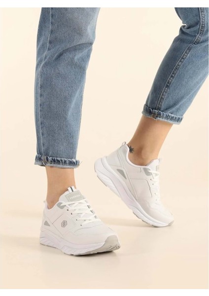 Queen Step 2105 Unisex Spor Ayakkabı fiyatları