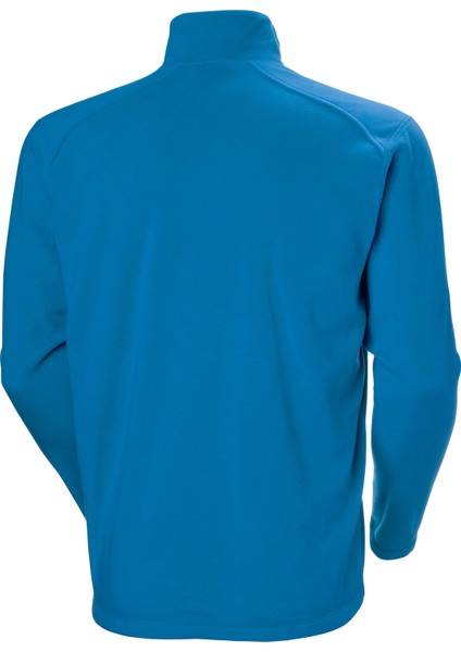 Junıor Rıder 1/2 Zıp fiyatları