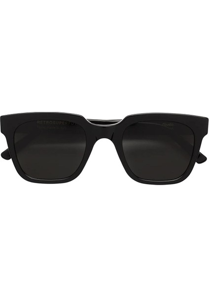 Gıusto Black fiyatları