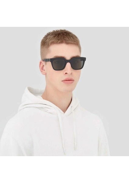 Gıusto Black modelleri