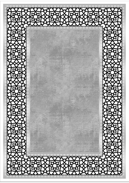 Pamuk Dokuma Taban Kaymaz Yıkanabilir Modern Yolluk Salon Yolluğu Mutfak Yolluğu Koridor Yolluğu Antre Halıları fiyatları