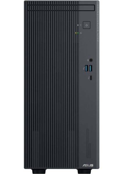 Pc I3-1315U 8gb.ram 512GB.SSD Fdos