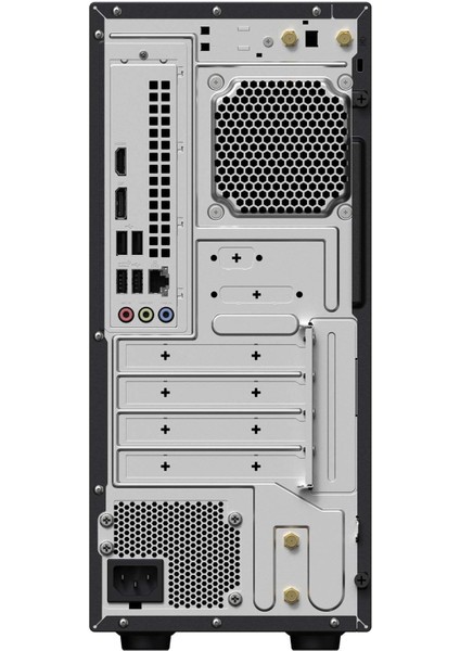 Pc I3-1315U 8gb.ram 512GB.SSD Fdos fırsatları