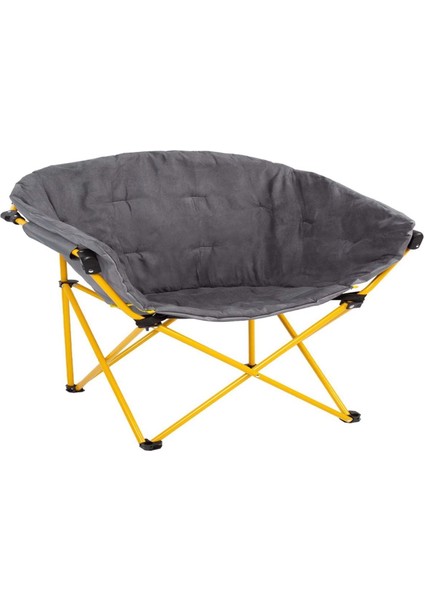 Moon L Kamp Koltuğu