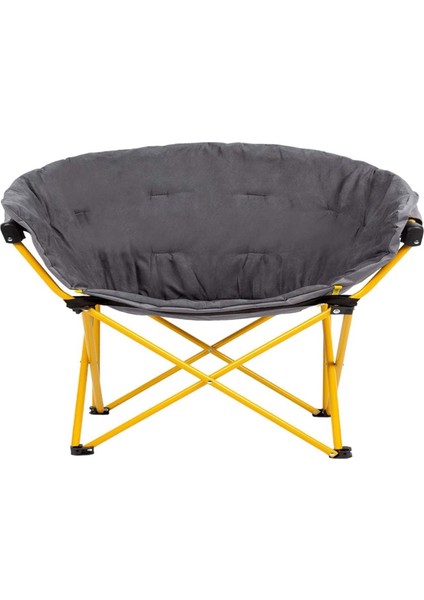 Moon L Kamp Koltuğu fiyatları