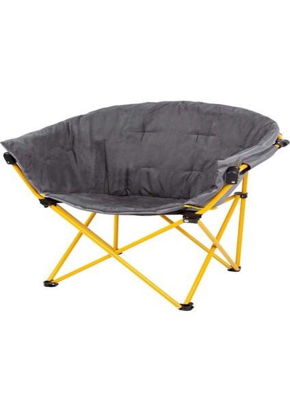 Moon L Kamp Koltuğu modelleri