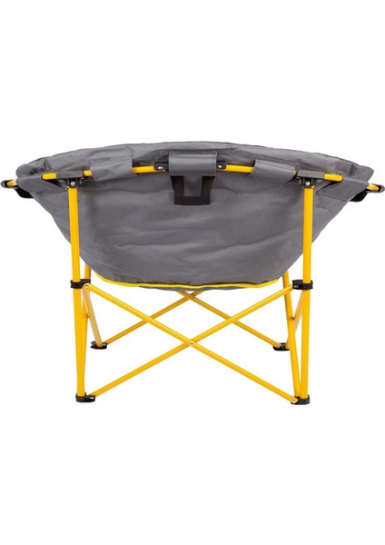 Moon L Kamp Koltuğu fırsatları