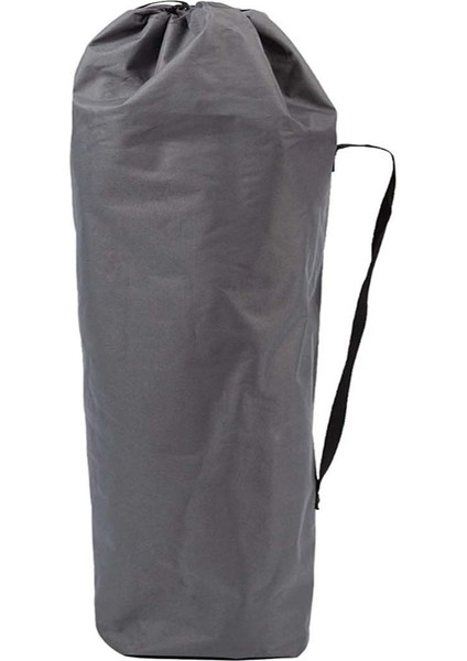 Moon L Kamp Koltuğu indirimleri