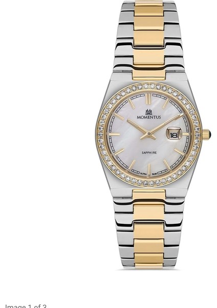 Kadın Kol Saati SS345T-09SG fiyatları