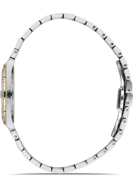 Kadın Kol Saati SS345T-09SG modelleri