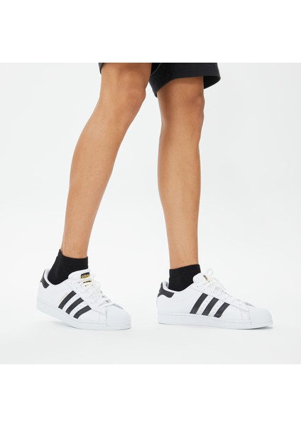 Unıted4 Erkek Siyah 2'li Çorap fiyatları