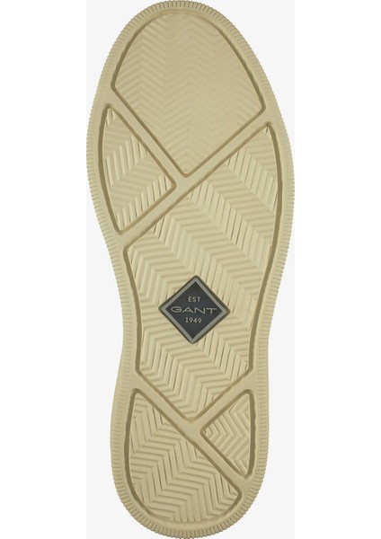 Erkek Lacivert San Prep Sneaker fiyatları