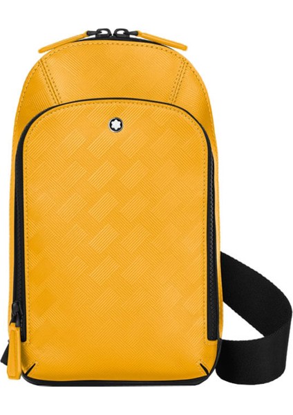 Extreme 3.0 Tek Kollu Çanta 198053