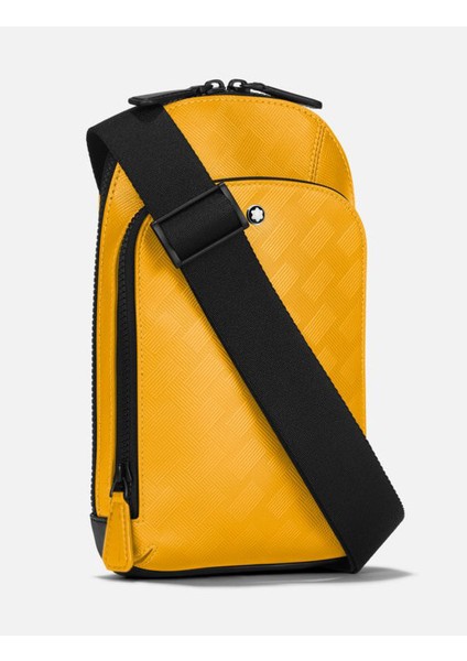 Extreme 3.0 Tek Kollu Çanta 198053 fiyatları