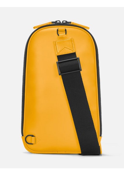 Extreme 3.0 Tek Kollu Çanta 198053 modelleri