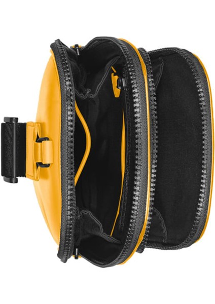 Extreme 3.0 Tek Kollu Çanta 198053 indirimleri