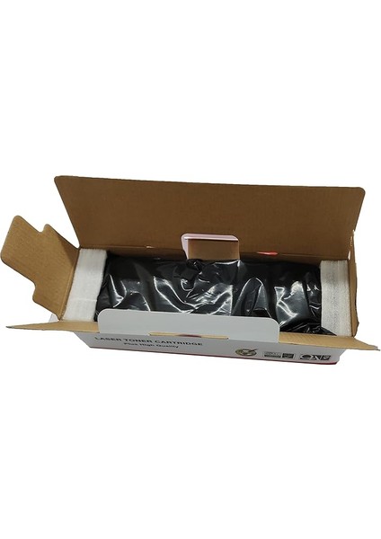 Brother Dr 1040 Muadil Drum Ünitesi HL-1111/DCP-1511/MFC-1811/MFC indirimleri