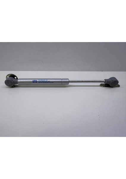 Std Gazlı Piston 100N Üste Açılan Kapaklarda