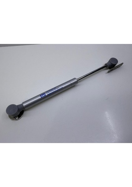 Std Gazlı Piston 100N Üste Açılan Kapaklarda fiyatları